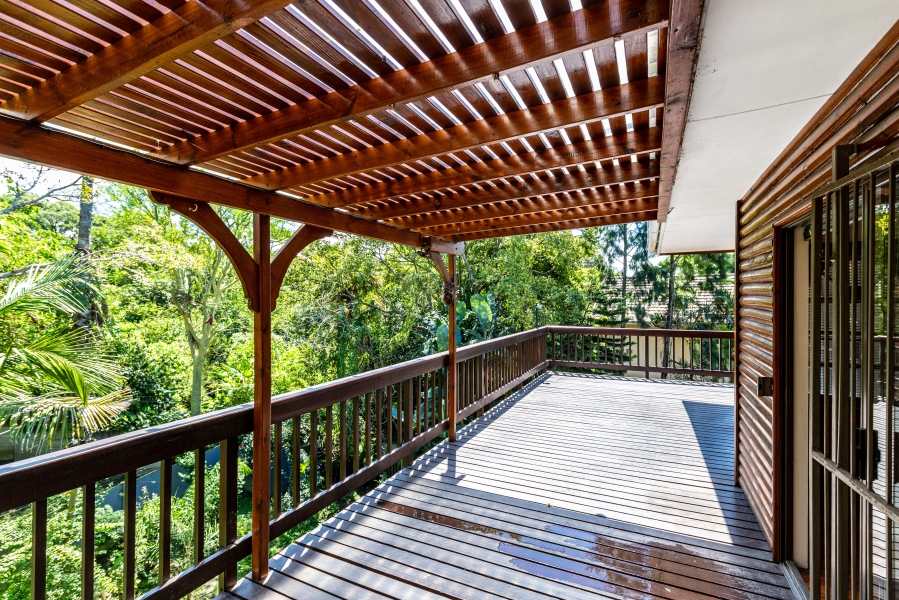 4 Bedroom Property for Sale in Vincent Eastern Cape